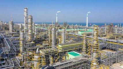 提質增效彰顯&ldquo;頭部效應&rdquo;,化纖行業(yè)有人歡喜有人愁