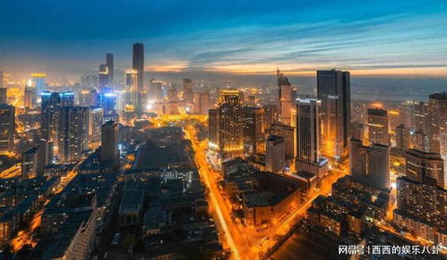 大連房?jī)r(jià)四連跌, 兩萬炒房客被套大連樓市, 大連樓市9月最新分析