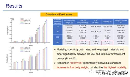 劉鷹教授 led技術(shù)在水產(chǎn)養(yǎng)殖中的應(yīng)用發(fā)展