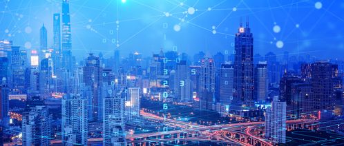 數(shù)字人民幣已經(jīng)來了,數(shù)字黃金還會(huì)遠(yuǎn)嗎