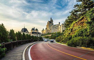 戰(zhàn)略性新興產(chǎn)業(yè)加速發(fā)展 大連敢為人先闖在前