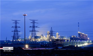 大連長興島 馬上就辦 真抓實(shí)干全力推進(jìn)重點(diǎn)項(xiàng)目建設(shè)