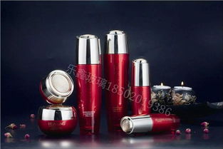 化妝品瓶批發(fā)、定做與生產(chǎn)全解析 聚焦廣州樂鑫玻璃制品廠