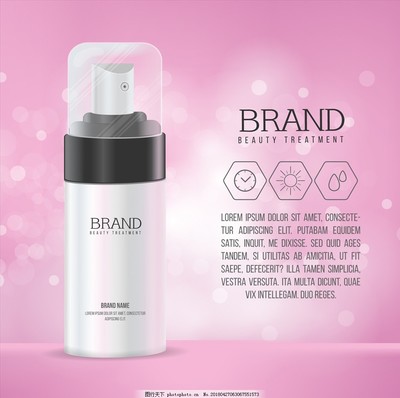 美妝與科技的雙重奏 探索化妝品與家用電器如何重塑現(xiàn)代生活