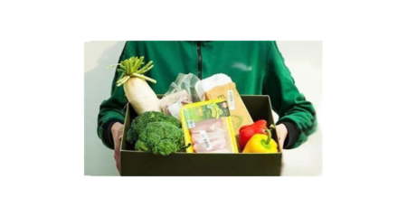 湖南稀有食品經(jīng)營的市場價值與發(fā)展前景分析